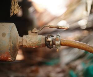 About The Faucet Pros McDonald, TN